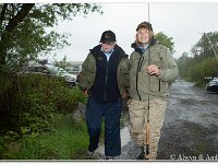 2014-05-20 -IMG 9603